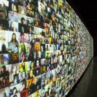 特集｜「第5回恵比寿映像祭」の楽しみ方｜この11アーティストに注目せよ！