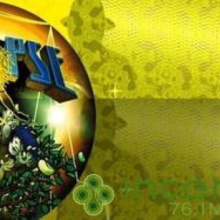 松浦俊夫｜ニューヨリカン・ソウルの進化形、エレメンツ・オブ・ライフ最新作