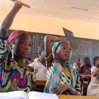 MUSIC｜女性ジャズアーティストが豪華競演する『Women in JAZZ』