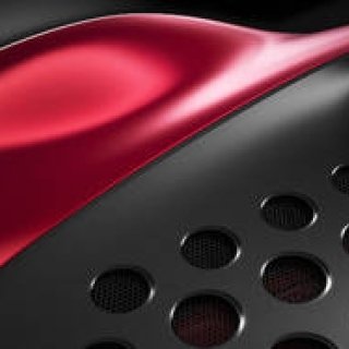 セルジオ・ピニンファリーナにささぐコンセプトカーを予告|Pininfarina