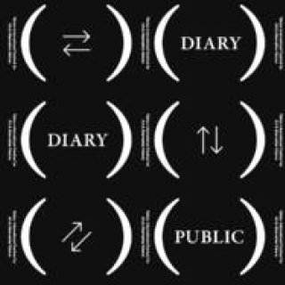 特集｜「第5回恵比寿映像祭」の楽しみ方