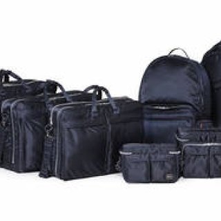 HEAD PORTER｜ブランド設立15周年、原宿「HEAD PORTER TOKYO」リニューアルオープン