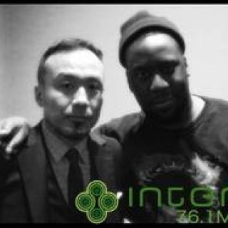 松浦俊夫｜未来の音を紡ぎ出すピアニスト、ロバート・グラスパー独占インタビュー