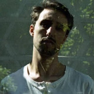 MUSIC｜「ハウ・トゥ・ドレス・ウェル」の来日公演が決定！