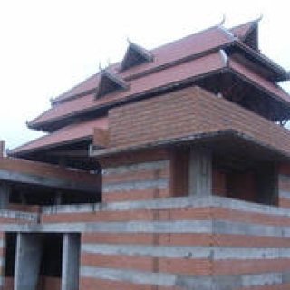 AAF通信│建築レクチュアシリーズ217　建築家・石山修武氏の志向性を探る