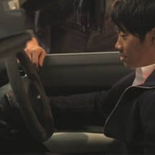 アウディ ジャパン アンバサダーに香川真司選手が就任｜Audi