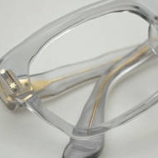 Continuer｜プロダクトとしての造形美が魅力の「MASAHIROMARUYAMA」別注モデル