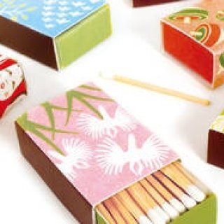 EVENT｜47都道府県のお土産が集結『創作－ニッポンのお土産』展