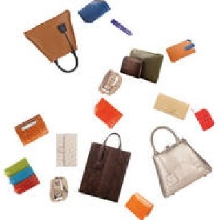 Camille Fournet｜日本橋三越本店にて新作＆特別コレクション・オーダー会を開催