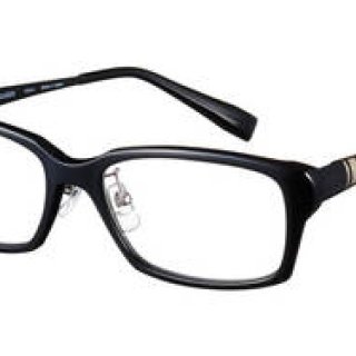 CHARMANT｜“上質な大人のカジュアル”を実現する「TRUSSARDI」アイウェアデビュー