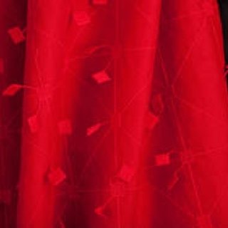 AAF｜須藤玲子×ナガオカケンメイ×平沼孝啓「D&DEPARTMENT × AAF 共同企画　連続トークイベントVOL.7」