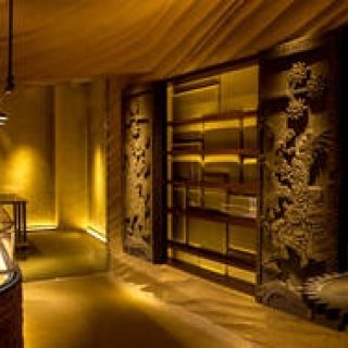 EAT｜世界が絶賛したショコラティエ、コヤマ ススムの秘密基地「ロジラ」