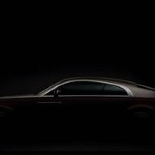 もっともダイナミックなロールス レイスのパワーは?|Rolls-Royce