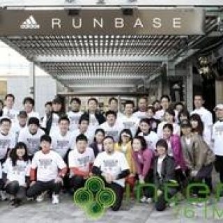 松浦俊夫｜ふたたび心をひとつに、東北の子供たちの未来のために