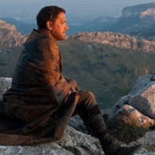 MOVIE｜過去・現在・未来にまたがる6つの時代を描く一大叙事詩『クラウド・アトラス』