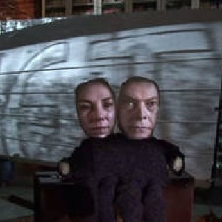 MUSIC｜デヴィッド・ボウイ10年ぶりのニュー・アルバム 『ザ・ネクスト・デイ』