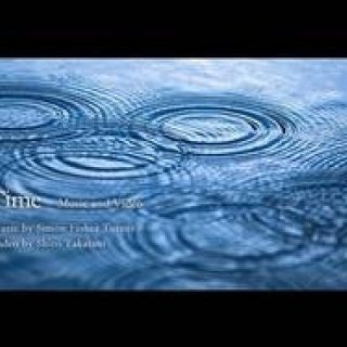 kizunaworld.org｜サイモン・フィッシャー・ターナーと高谷史郎による映像作品「Time」