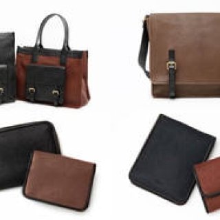 Chloé｜阪急メンズ東京に「クロエ」のポップアップショップ！