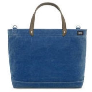 JACK SPADE｜国内2店舗目となる「ジャック・スペード 阪急メンズ東京」オープン