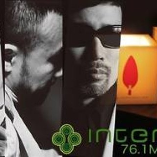 松浦俊夫｜被災地を想うキャンドル・ナイトを開催