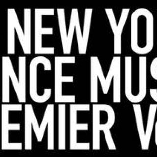 BARNEYS NEW YORK｜お洒落じゃない人は入場できない!?　「NEW YORK DANCE MUSIC PREMIER Vol. 1」開催