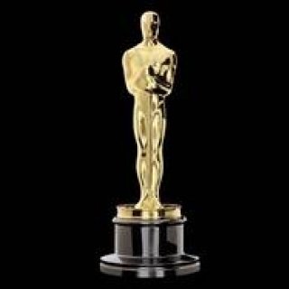 特集｜2013年国際映画祭速報｜第85回アカデミー賞