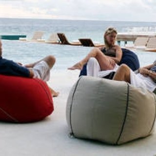 OUTSCAPE｜日本初上陸のニュージーランド発アウトドア家具「Coast New Zealand」