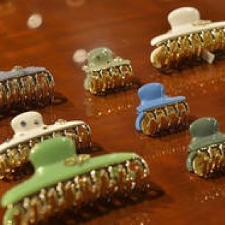 acca｜日本初ヘアアクセサリーブランド「アッカ京都祇園店」オープン