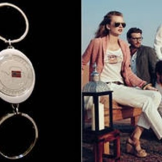 NAPAPIJRI｜プジョーとナパピリのコラボカー「Peugeot 3008 NAPAPIJRI」誕生キャンペーン