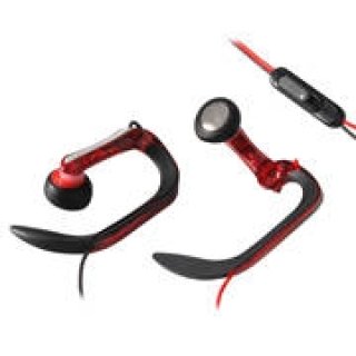 PRODUCT｜Tokyo Tips 2013年 2月 BACK ISSUE　新製品情報を厳選して紹介