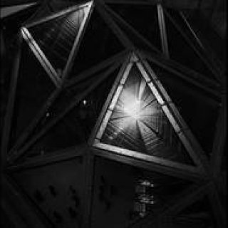 アートフェア東京2013｜ファッションやジュエリーにフォーカスした特別企画「トーキョーリミテッド」