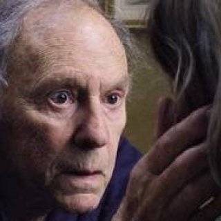 MOVIE｜カンヌのパルムドール受賞！　名匠ミヒャエル・ハネケが描く愛の終末『愛、アムール』