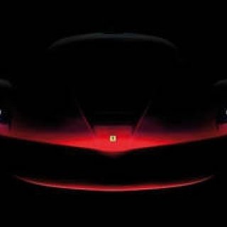 公開直前、次期エンツォ・フェラーリ（コードネームF150）｜Ferrari