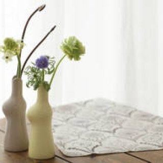 tito｜ウェブサイト×リアルイベント3周年記念企画「贈る、つかう、愉しむ」開催