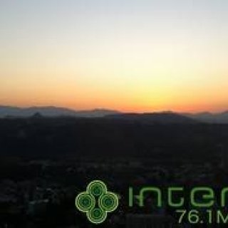 松浦俊夫｜2 Years After－想いを曲に込めて－