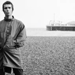 Pretty Green｜プリティーグリーン青山本店で写真展「LG by PG」展 開催