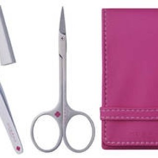 KOBAKO｜パーフェクト眉を手に入れる数量限定「アイブロウキット」発売