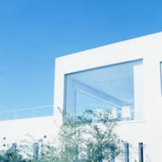 Nowhere resort｜別荘シェアのあたらしいカタチ ～働く別荘～「Nowhere but Akiya」オープン