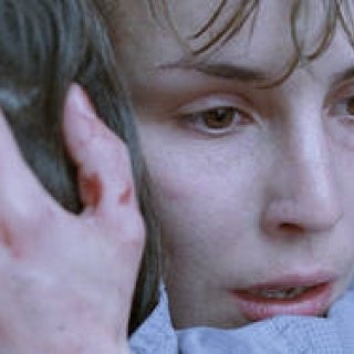 MOVIE│北欧発のサイコスリラー『チャイルドコール 呼声』