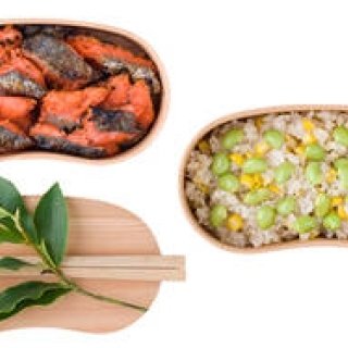 BOOK｜見ていて“おいしい”、アイデア満載のお弁当100選『見せたくなるお弁当100』