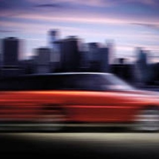 レンジローバー スポーツがモデルチェンジ｜Range Rover