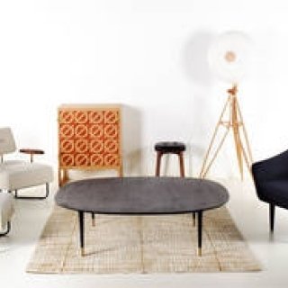 2013 ミラノサローネ 最新リポート｜STELLAR WORKS