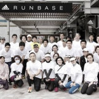 Life Is Better──子どもたちの明るい未来のために