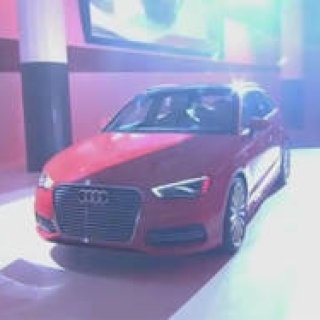 アウディ 2013｜Audi