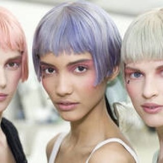 CHANEL｜2012-13 シャネル クルーズ コレクションで使用された最新アイテムが限定先行発売