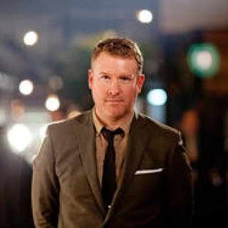 BARNEYS NEW YORK｜新宿店にて、トッド スナイダーも来店するトランクショー開催