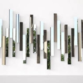 2013 ミラノサローネ 最新リポート｜LEMA