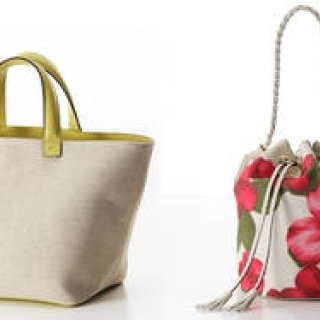 J&M DAVIDSON｜大胆さと清楚さを兼ね備えた刺激的な2013年新作コレクション