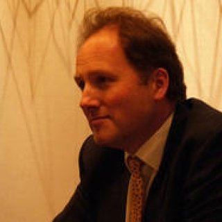 アストンマーティンの現在とこれから｜Aston Martin