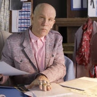 Technobohemian｜ジョン・マルコヴィッチがプロデュースするビーチスタイル!?